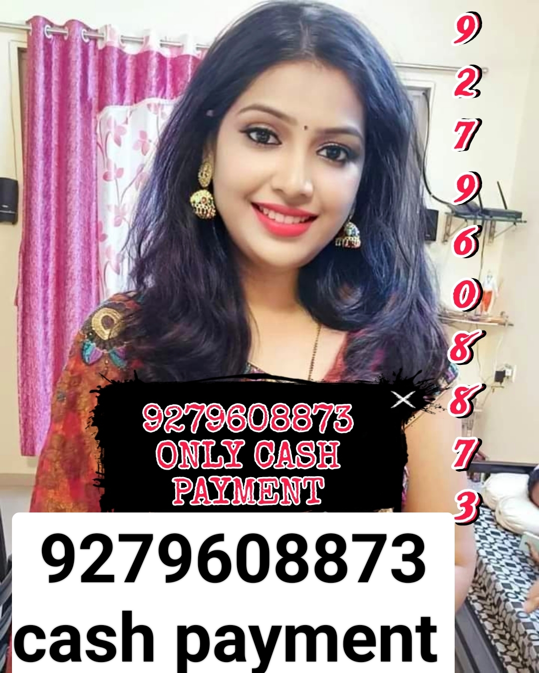 Lija 🎈NAGAUR🥳 VIP college girl cash on delivery rahega