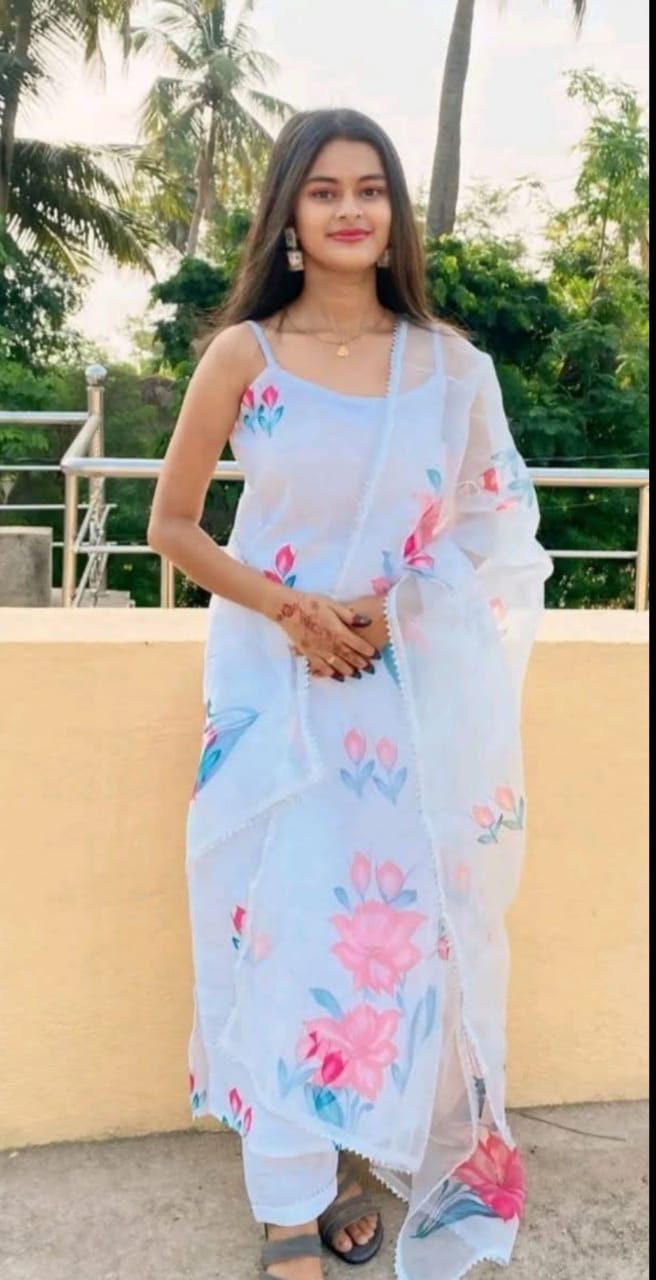 JABALPUR ESCORTS SERVICE