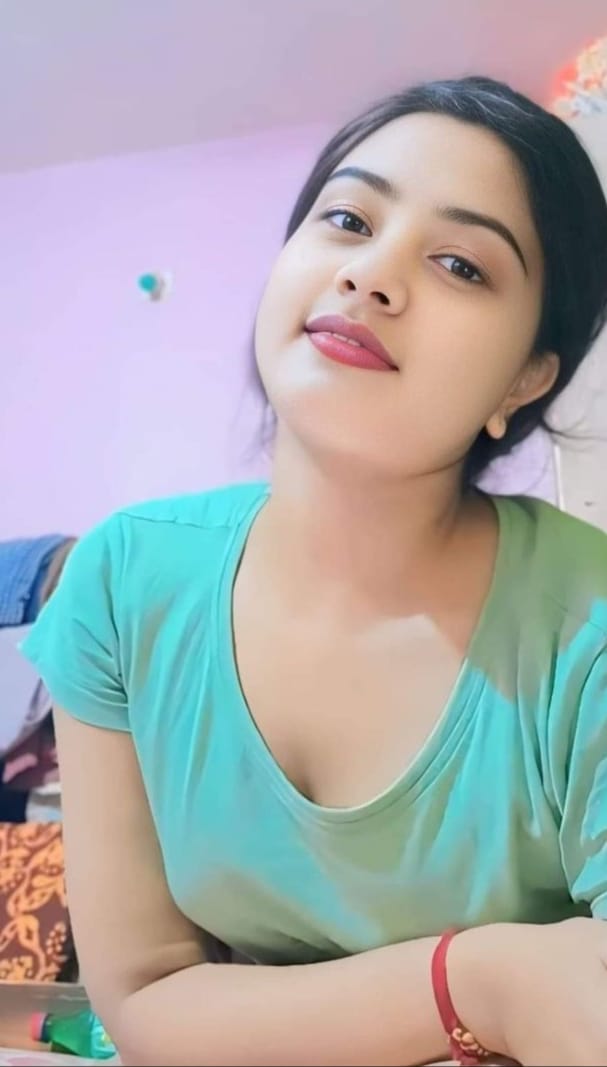 Ratlam escorts service
