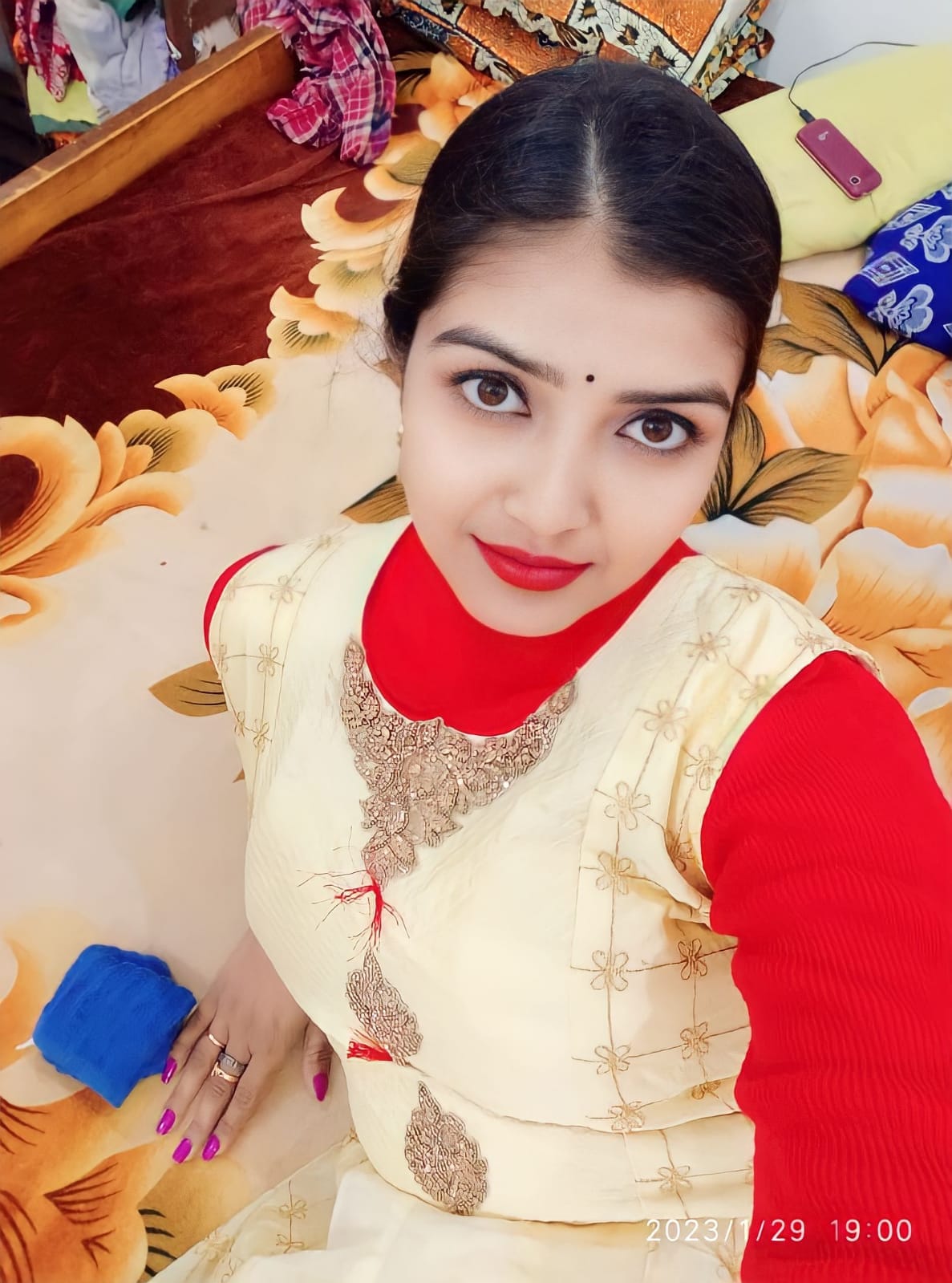 Dankuni % SAFE AND SECURE SERVICE- ONLY GENUINE PERSON DON&#;T TIME