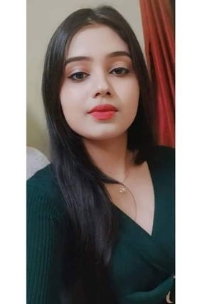 BARRACKPORE 𝟴𝟵𝟴𝟰𝟬𝟭𝟯𝟰𝟮𝟰 Call Girl in low budget High profile available