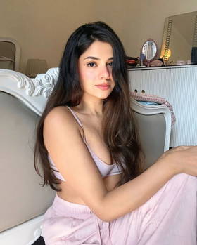 BARRACKPORE 𝟴𝟵𝟴𝟰𝟬𝟭𝟯𝟰𝟮𝟰 Call Girl in low budget High profile available