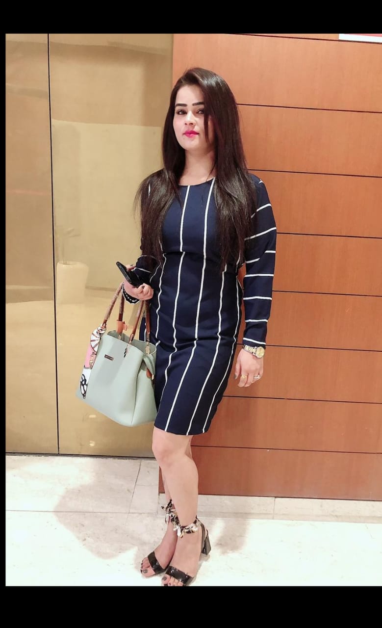 Aurangabad % SAFE AND SECURE SERVICE- ONLY GENUINE PERSON DON&#;T TIME