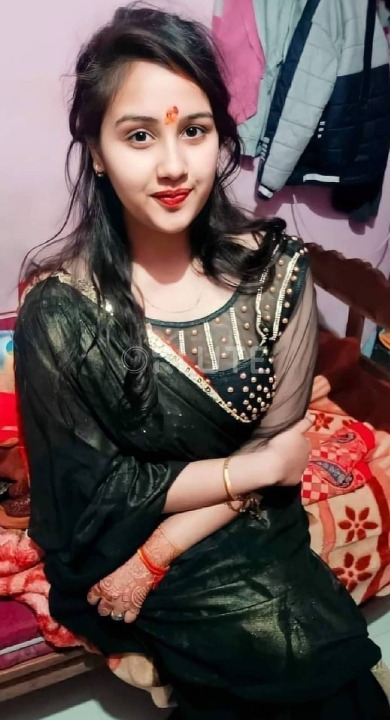 Prayagraj Low Price * Full Safe And Secure Vip College gir