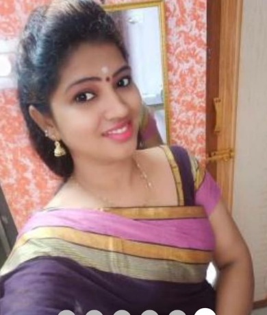 Chennai Low Price * Full Safe And Secure Vip College gir