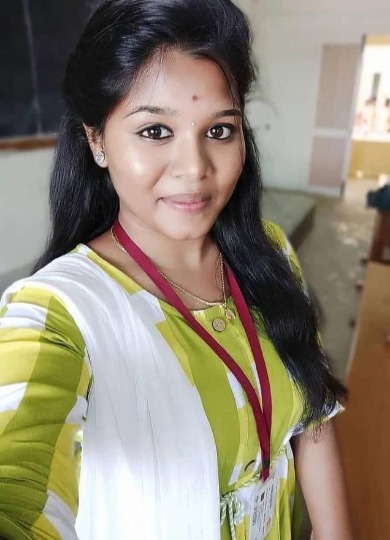 Thanjavur Low price genuine sexy VIP call girls are provided safe and secure service .call hours gesnuine youngAFFORDABL