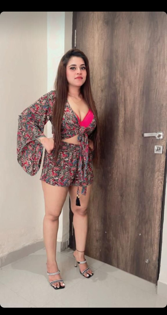 HYDERABAD❣️SEXY&HOT CALL GIRLS SERVICE IN -HOTEL AND HOME AVAILABLE ANYTIME  DLS