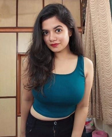 🔥🔥LB NAGAR HYDERABAD BEST VIP HOT COLLEGE GIRLS ND OFFICE GIRLS AVAILABLE HOTEL&HOME SERVICE ANYTIME