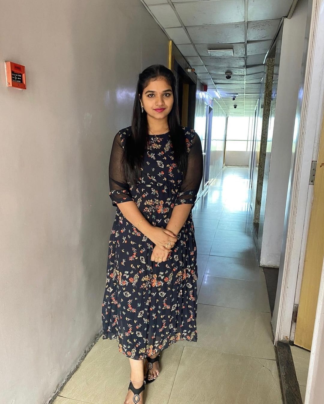 🔥🔥LB NAGAR HYDERABAD BEST VIP HOT COLLEGE GIRLS ND OFFICE GIRLS AVAILABLE HOTEL&HOME SERVICE ANYTIME