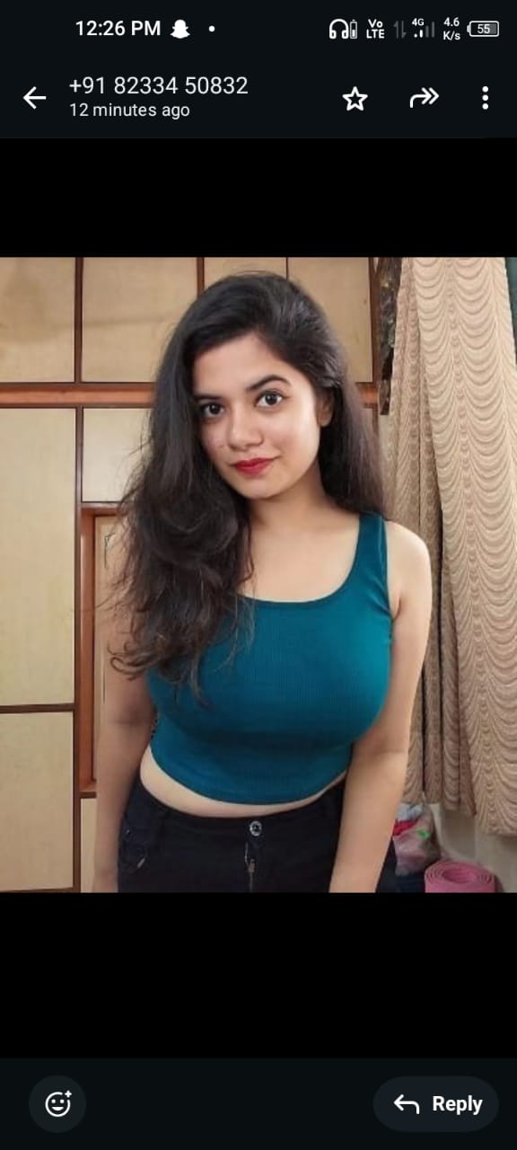 🔥🔥 ELECTRONIC CITY BEST VIP HOT COLLEGE GIRLS ND OFFICE GIRLS AVAILABLE HOTEL&HOME SERVICE ANYTIME