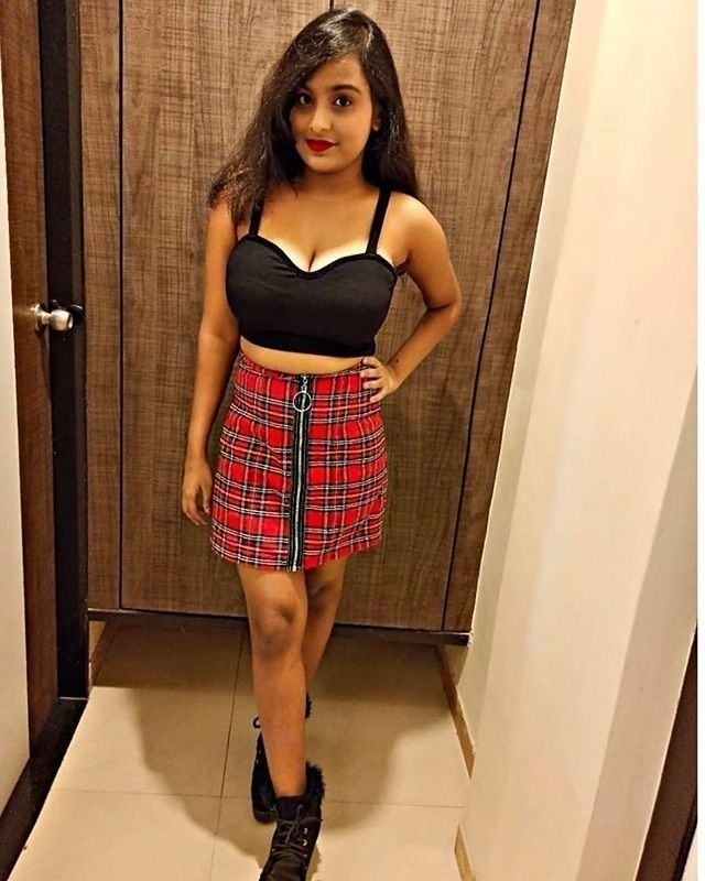 🔥🔥 ELECTRONIC CITY BEST VIP HOT COLLEGE GIRLS ND OFFICE GIRLS AVAILABLE HOTEL&HOME SERVICE ANYTIME