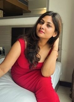 🔥🔥 ELECTRONIC CITY BEST VIP HOT COLLEGE GIRLS ND OFFICE GIRLS AVAILABLE HOTEL&HOME SERVICE ANYTIME