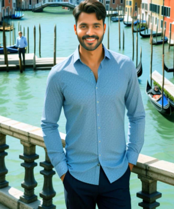 Hello Females , I&#;m independent male Escorts Odisha
