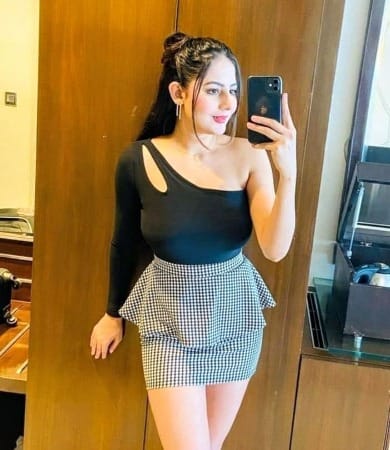 🔥🔥 ASANSOL BEST VIP HOT COLLEGE GIRLS ND OFFICE GIRLS AVAILABLE HOTEL&HOME SERVICE ANYTIME