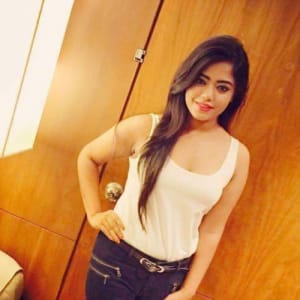 🔥🔥 ASANSOL BEST VIP HOT COLLEGE GIRLS ND OFFICE GIRLS AVAILABLE HOTEL&HOME SERVICE ANYTIME
