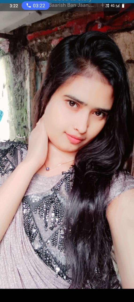 CASH payment  Vapi call girl sarvice available