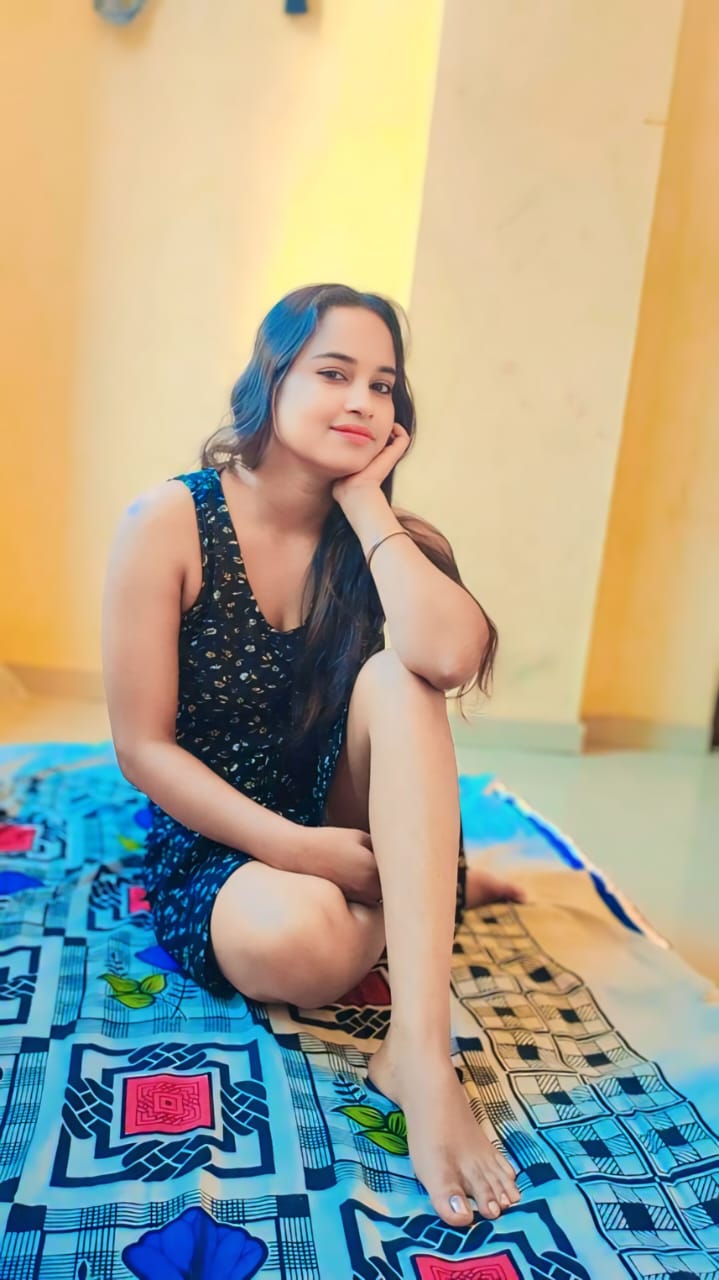 CASH payment  Vapi call girl sarvice available