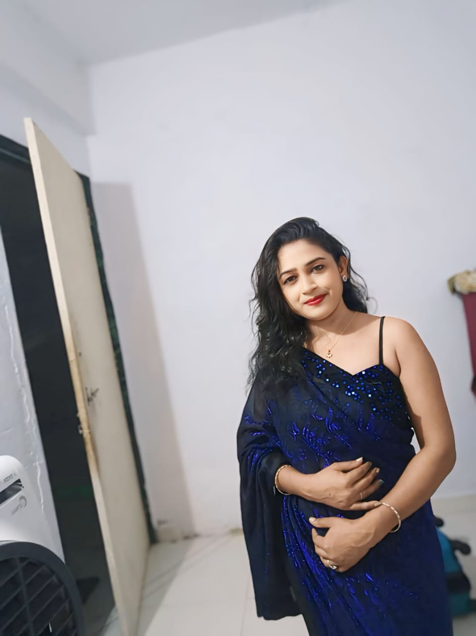 CASH payment  Vapi call girl sarvice available