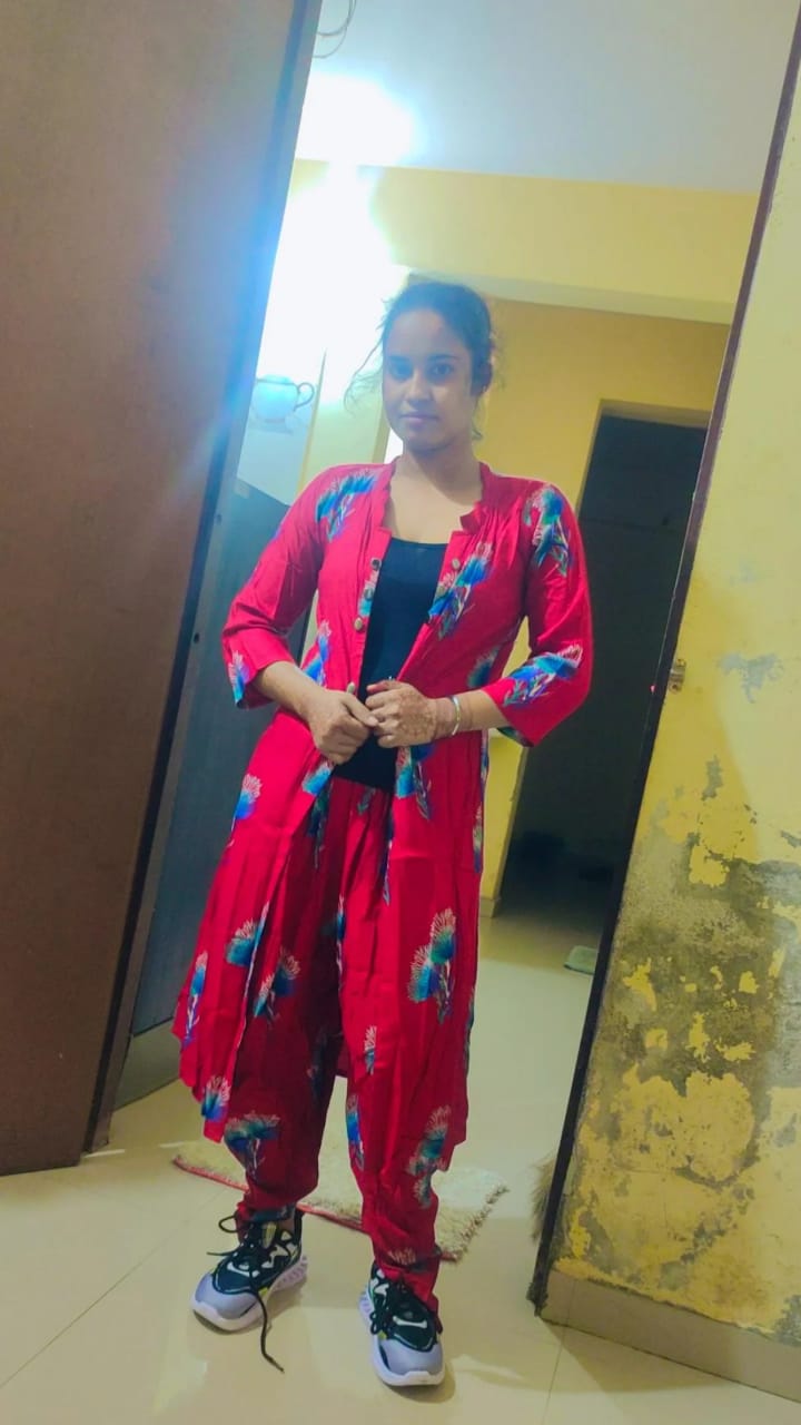 CASH payment  Vapi call girl sarvice available