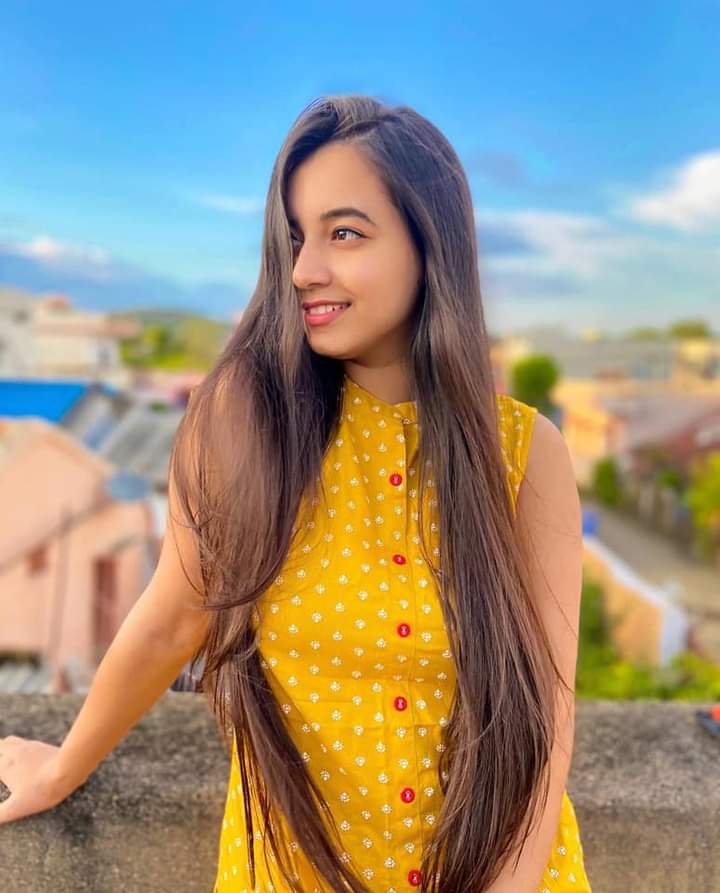 HYDERABAD 💯CASH 🏙️ NO 🚫ADVANCE PAY DIRECT CASH PAYMENTS💰💰💰 HAND TO HAND✋✋ PAY