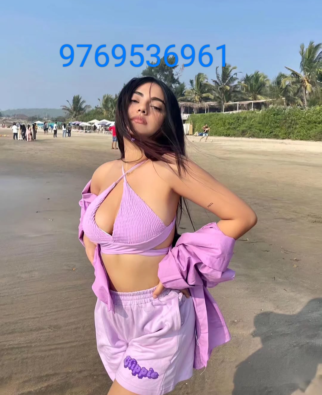 💸💸👉Cash payment hotel and home service 💲 hours available genuine service