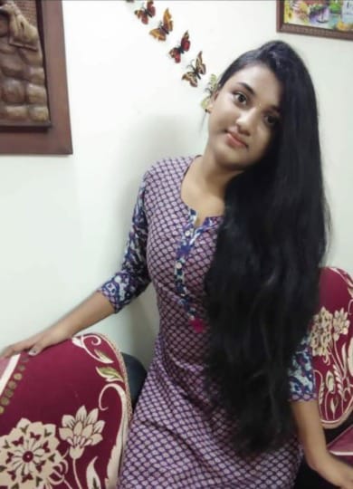 NO ADVANCE DIRECT PAYMENT GENUINE SERVICE BANGALORE