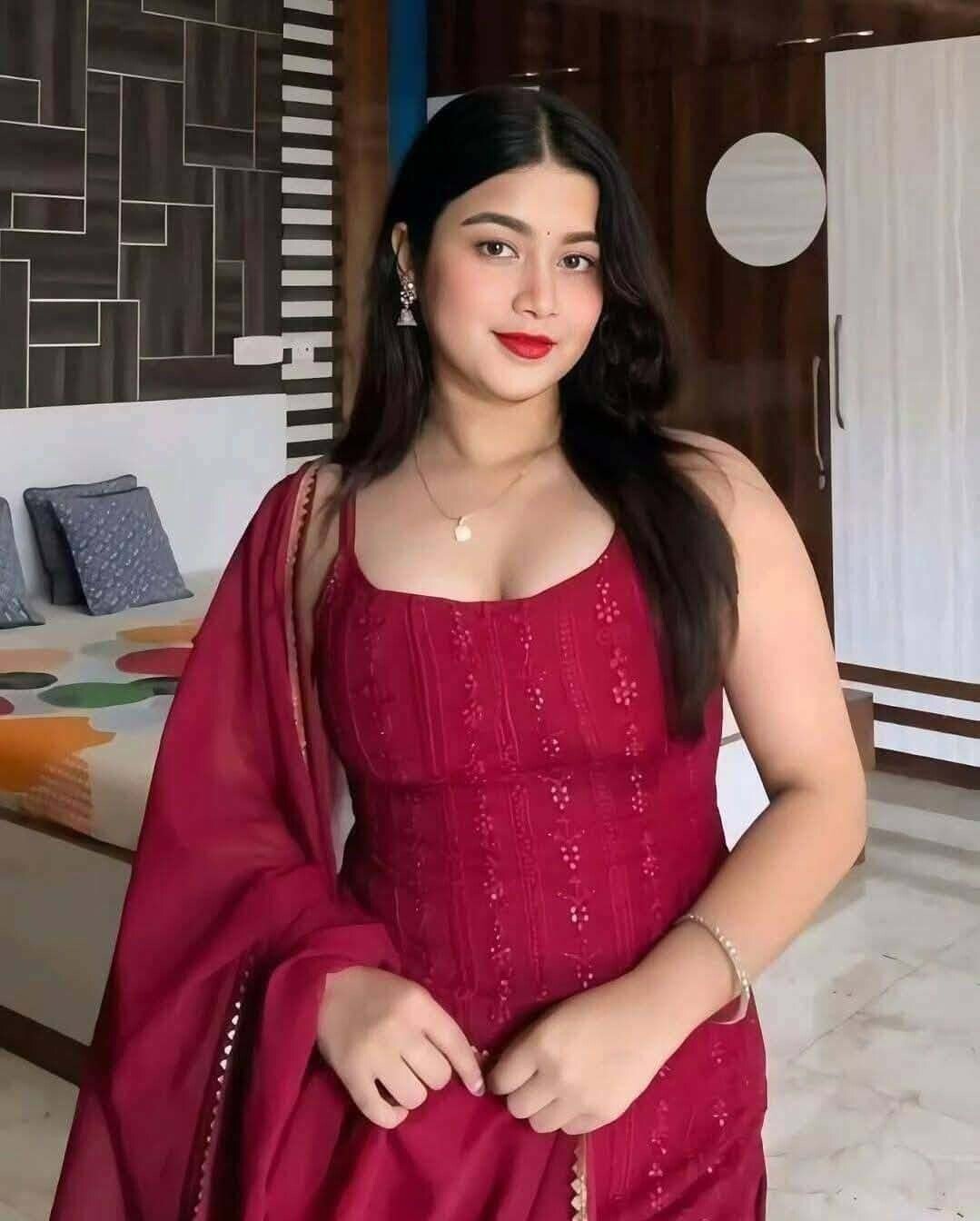 NO ADVANCE DIRECT PAYMENT GENUINE SERVICE BANGALORE