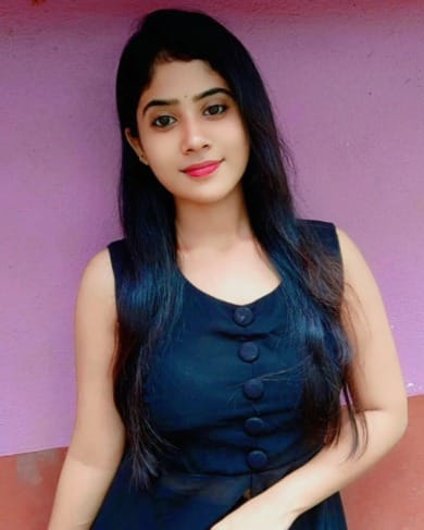 NO ADVANCE DIRECT PAYMENT GENUINE SERVICE BANGALORE