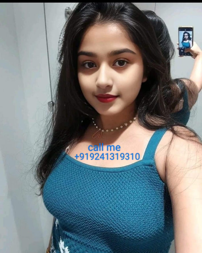 Call me💃💋 👉Low price cash payment ☑️ Vip call girls % genuine 👰 safe and secure escort call 🚻girl ser