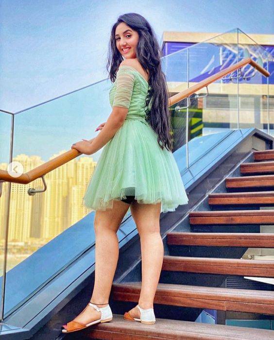 BANJARA HILLS FULL HAND TO HAND CASH PAYMENT GENIUNE SARVICE AVAILABLE GENUINE CALL GIRLS