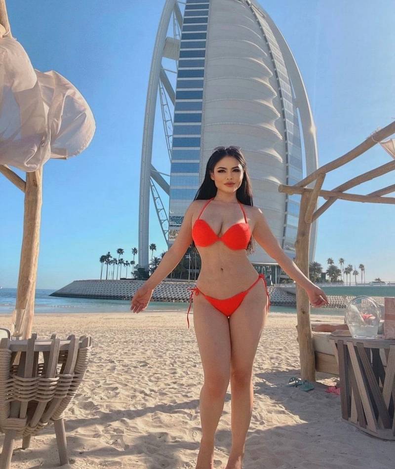 BANJARA HILLS FULL HAND TO HAND CASH PAYMENT GENIUNE SARVICE AVAILABLE GENUINE CALL GIRLS