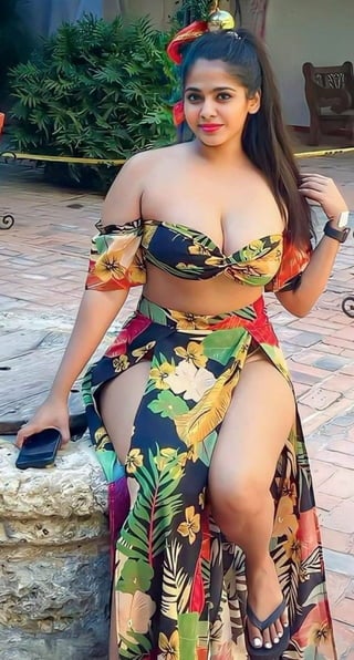 BANJARA HILLS FULL HAND TO HAND CASH PAYMENT GENIUNE SARVICE AVAILABLE GENUINE CALL GIRLS