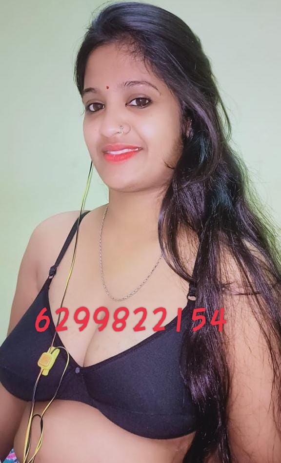 Hi Sir Call Me ☎️// Safe And Secure Service Provide