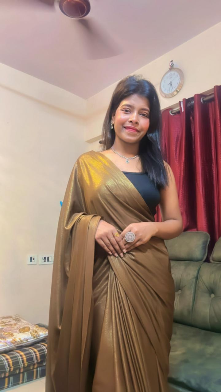 GACHIBOWLI CASH PAYMENT VIP TOP MODEL GENUINE SERVICE