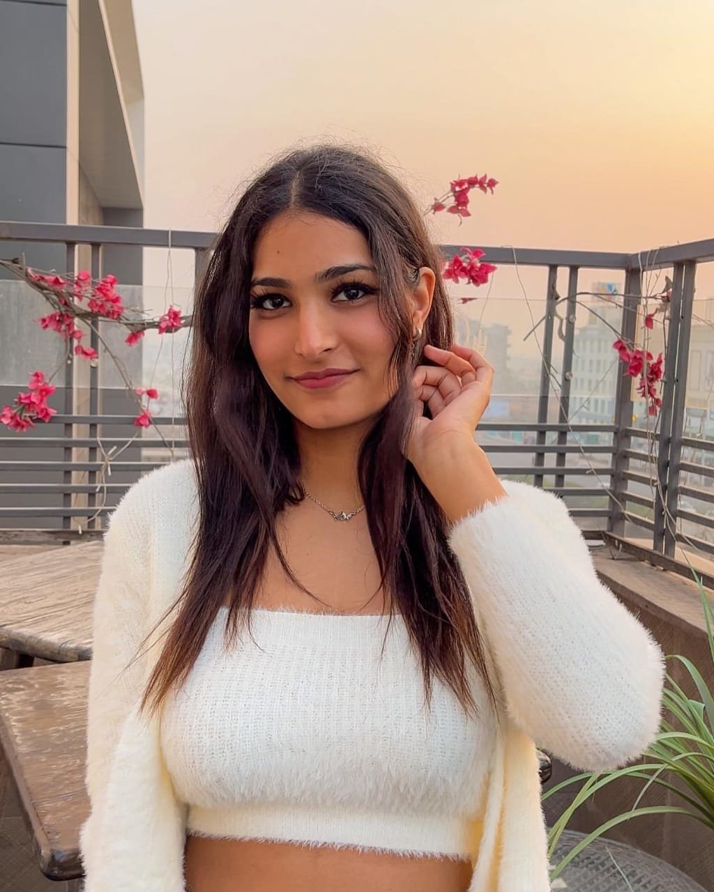👉🌹CALL ME 🌹 SANJANA 🌹HOUR🌹HOUR🌹 NIGHT ff