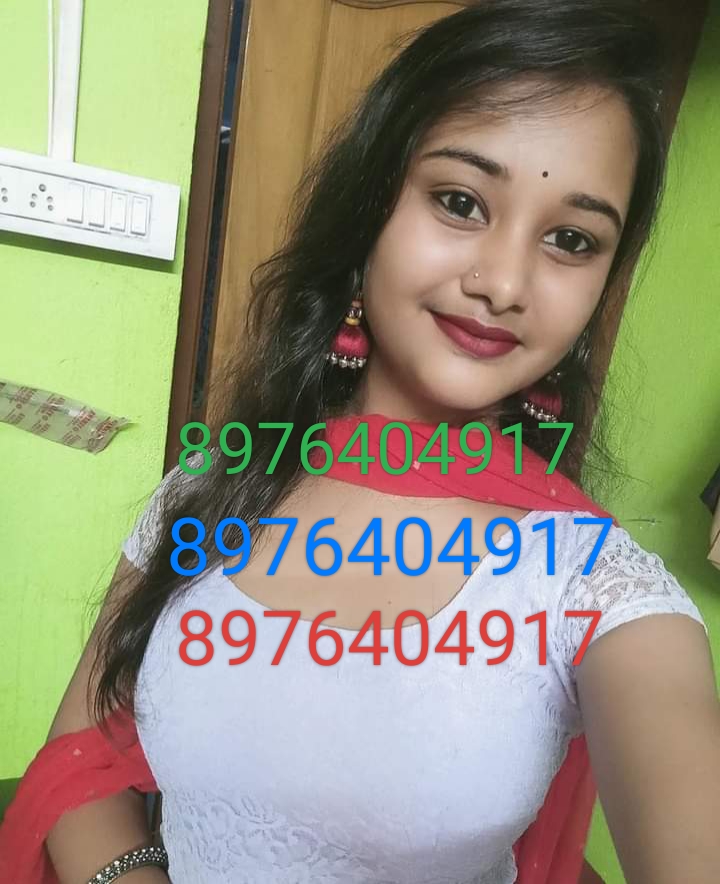 Hinjewadi Maharashtra Pune low price genuine service
