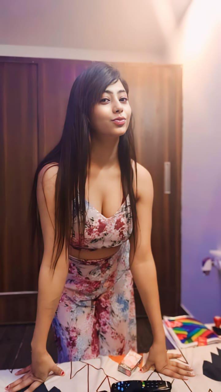 👙💥Roshani 💫low💵 price💯New💐Model💋★College💥Girls💫💥 Bhabh🥵 Full💐 guarantee★💥genu