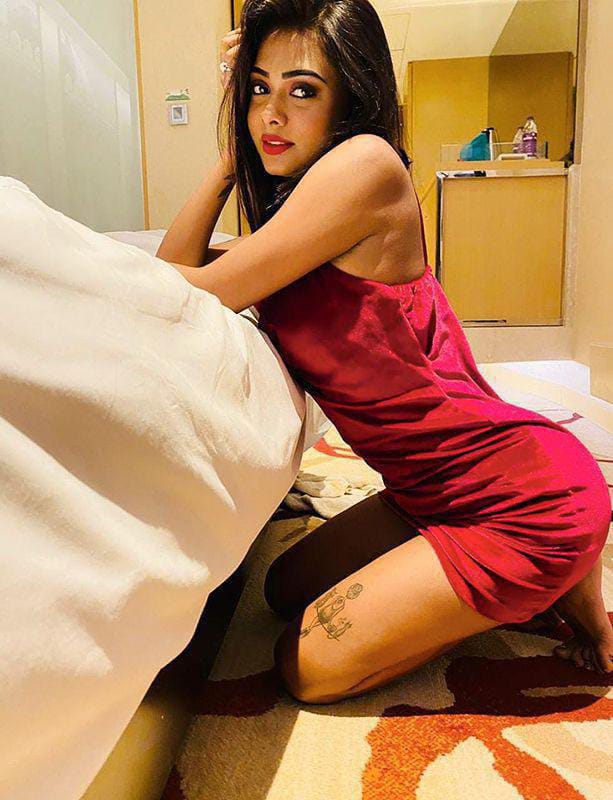 👙💥Roshani 💫low💵 price💯New💐Model💋★College💥Girls💫💥 Bhabh🥵 Full💐 guarantee★💥genu