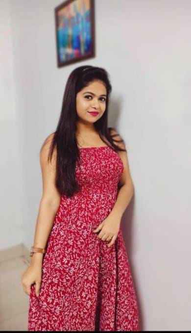 👙💥Roshani 💫low💵 price💯New💐Model💋★College💥Girls💫💥 Bhabh🥵 Full💐 guarantee★💥genu