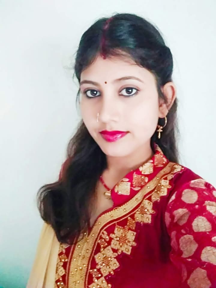 All tips girl available  Hot college girls available  Hot bhabhi available   hours    hours   hours   Ful