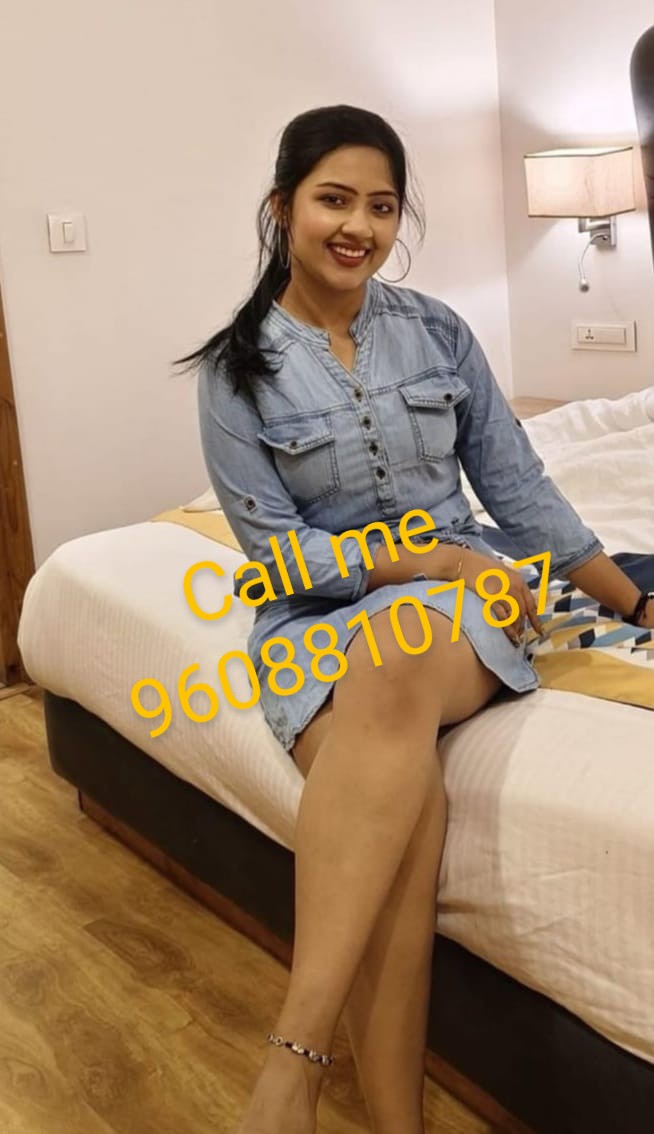 Hebbal Hii call me sir ☎️//♥ low price college girl full safe and secure