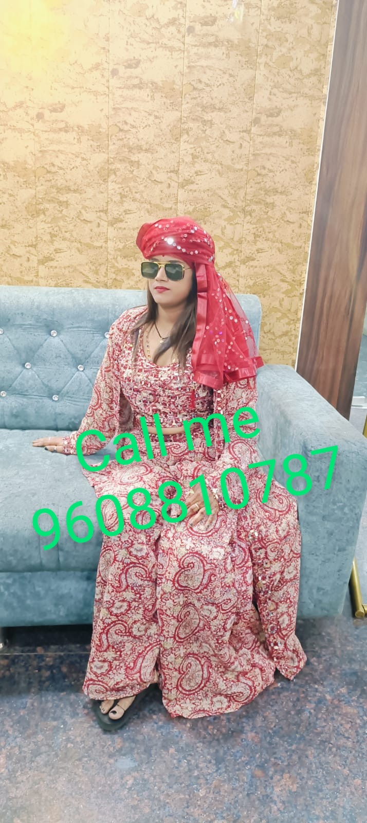 Valsad Hii call me sir ☎️//♥ low price college girl full safe and secure