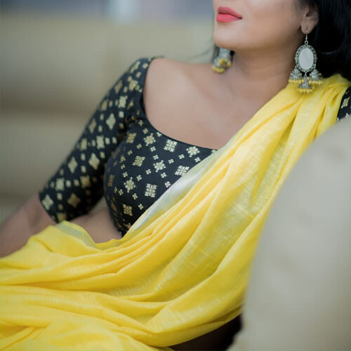 Moumita Walia Kesar Bagh Escorts Services in Lucknow Female escorts
