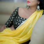 Moumita Walia Kesar Bagh Escorts Services in Lucknow Female escorts