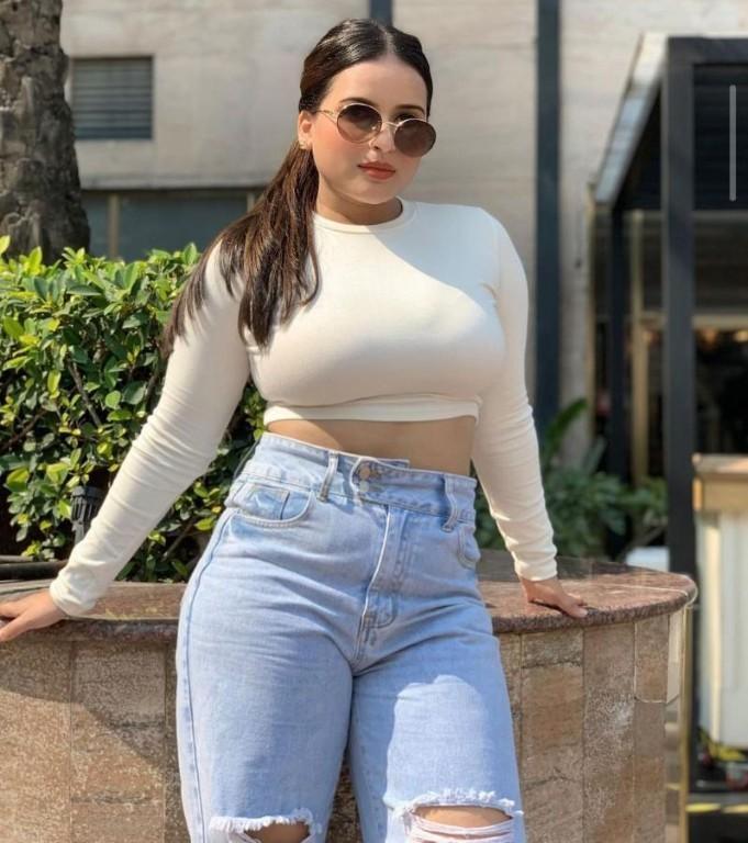 CALL NOW 𝟵𝟴𝟏𝟓𝟰-𝟱𝟳𝟳𝟐𝟰 RASHMI MOHALI💯%NO ADVANCE ONLY CASH PAYMENT INDEPENDENT ESCORTS