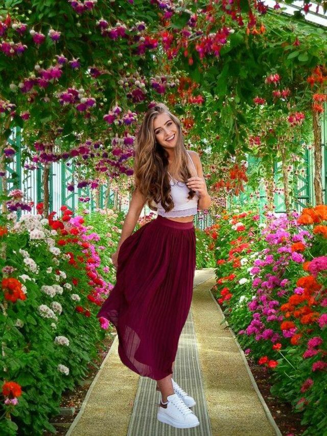 CALL NOW NISHA 𝟵𝟴𝟏𝟓𝟱-𝟵𝟔𝟳𝟓𝟓 RANA MANIMAJRA💯%NO ADVANCE ONLY CASH PAYMENT INDEPENDENT ESC