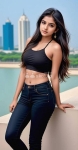 LUCKNOW LOW PRICE __CALL ME SAFE AND SECURE SERVICE AVAILABLE