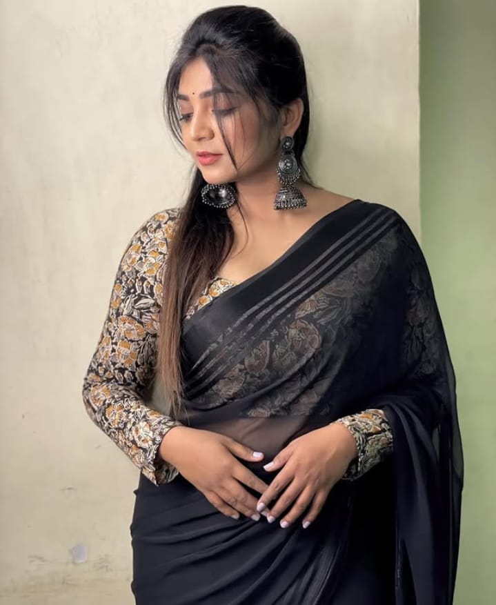 Rubhani 𝟴𝟴𝟮𝟒𝟗𝟎𝟮𝟵𝟭𝟔𝐁𝐄𝐒𝐓 𝐂𝐀𝐋𝐋 𝐆𝐈𝐑𝐋 𝐈𝐍 .𝐂𝐇