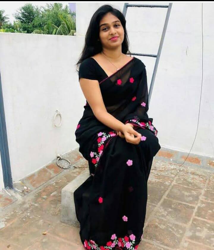 Cash on delivery Genuine service High Profile available