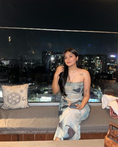 Call Girls in Rajouri Garden No Advance Payment With Original Photos